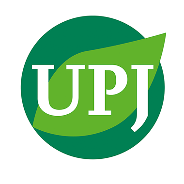 Services et Prestations - UPJ - Photo 1