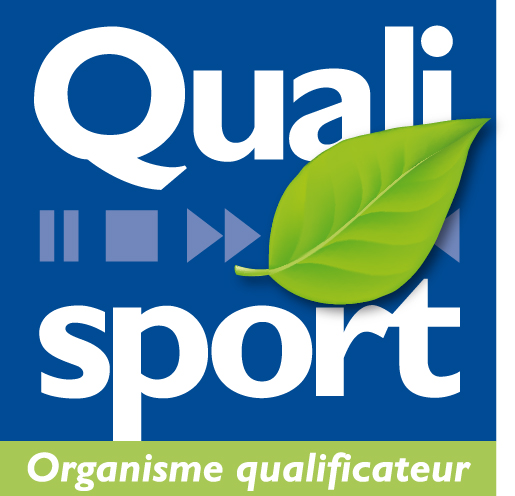 Terrains de sports - QUALIFICATIONS  - Photo 1