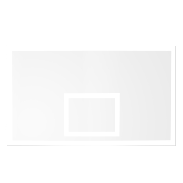 Gamme - Photo