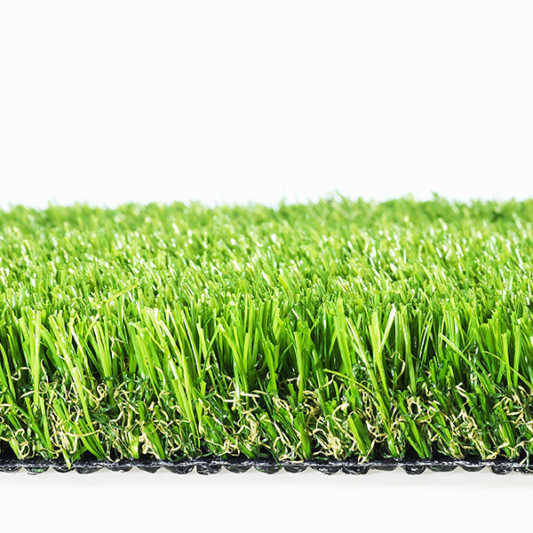 Sols et Revêtements - Gazon synthètique - Photo 1