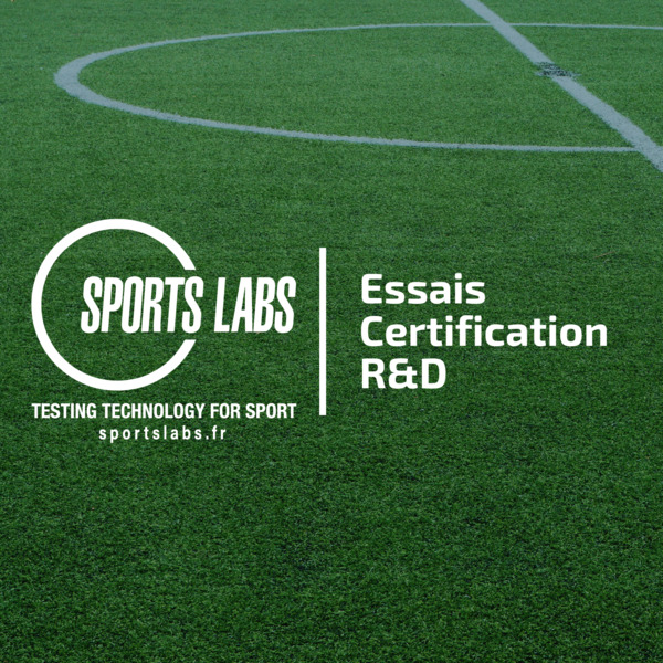 Tests et certifications