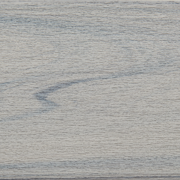 Lame de terrasse en composite - Transcend Lineage - Photo