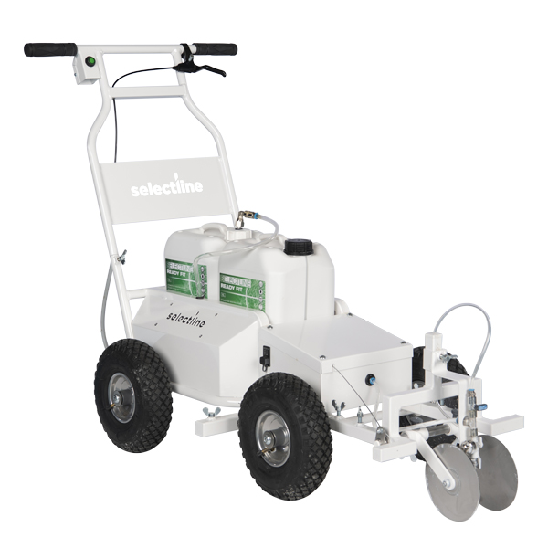 Machines de traçage