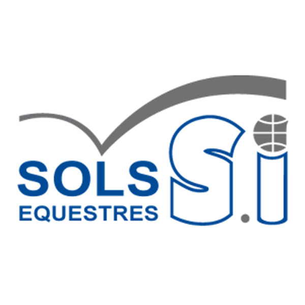 Sols équestres - Sols équestres S.I® - Photo 1