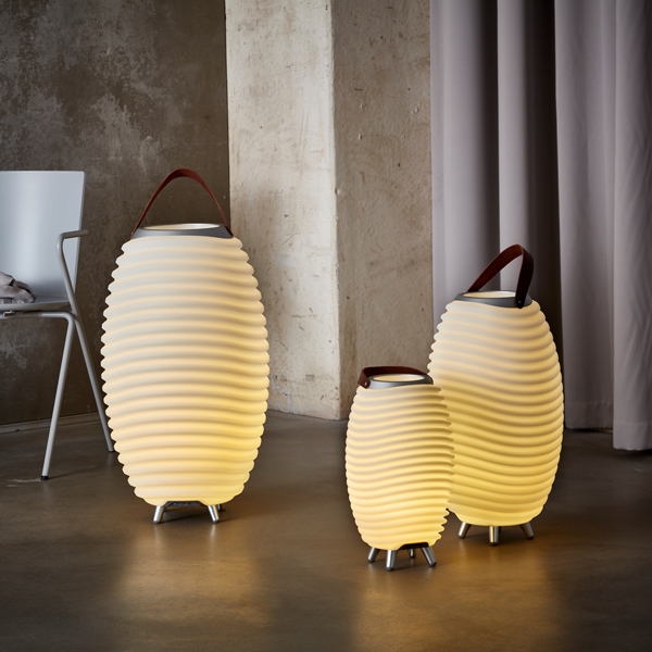 Lampes Design