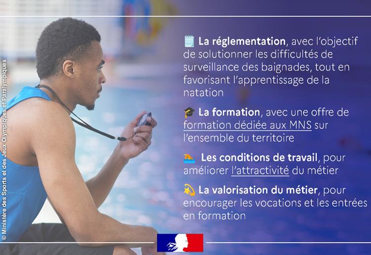 etats généraux filière aquatique