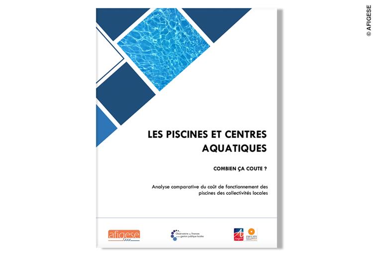 comparatif du coût de fonctionnement des piscines publiques