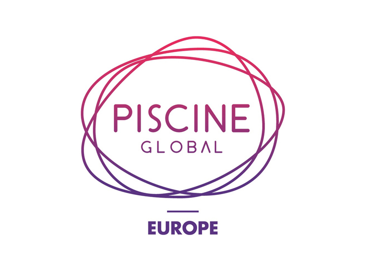 Piscine Global Europe 2022