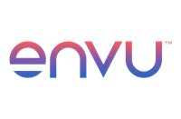 Envu