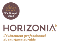 Horizonia