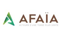 Afaia