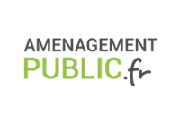 Aménagement Public 