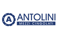 Antolini 