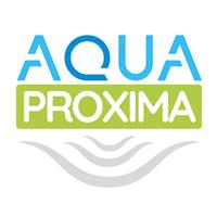 AQUAPROXIMA