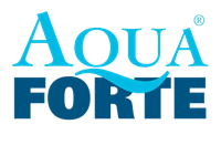 Aqua® Forte