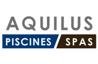 Aquilus Piscines Spas