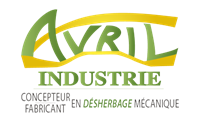 Avril Industrie