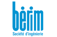 Berim