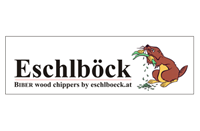 Biber Eschlbock