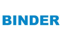 Binder