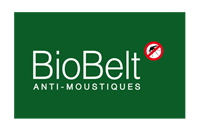 Biobelt