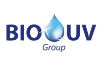 Bio-uv