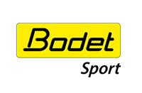 Bodet Sport