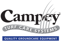 Campey Turf Care Systems