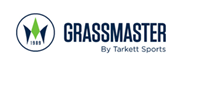 GrassMaster