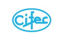 Cifec