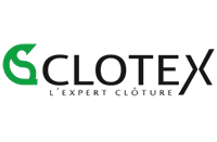 Clotex