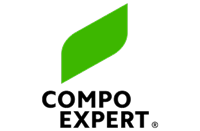 Compo Expert France