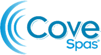 Cove Spas