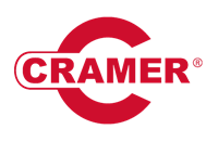 Cramer