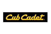 Cub Cadet