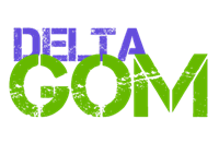 Delta Gom