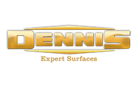 Dennis