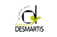 Pépinières Desmartis