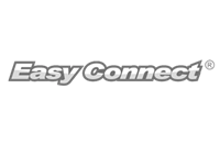 Easy Connect