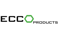 ECCO Products