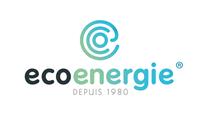 EcoEnergie