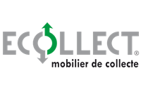 Ecollect