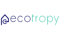 Ecotropy