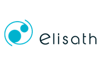 Elisath