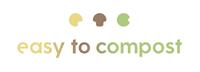 Easy to Compost (ex-Caeterra)