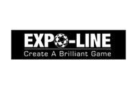 Expoline