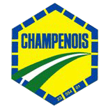 Champenois