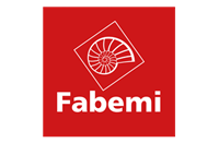 Fabemi