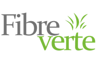 Fibre verte