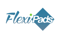 Flexipads